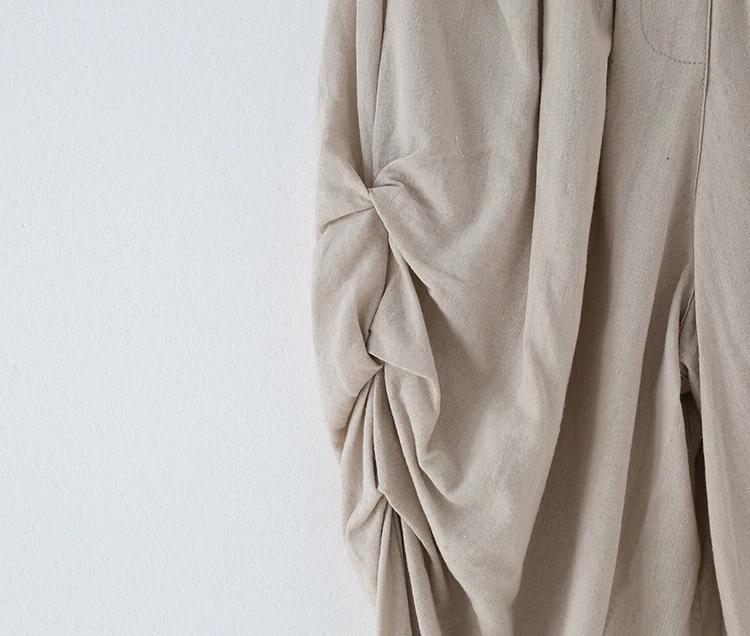 2017 Новинка весны и летом плюс Размеры Для женщин хлопок белье Эластичный пояс