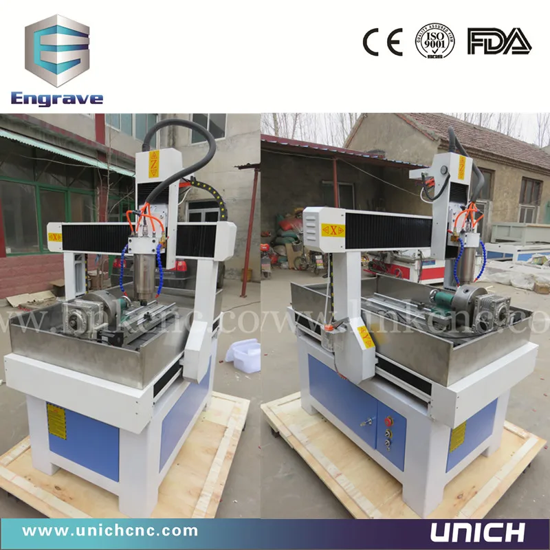 Лучшая Цена cnc камень мрамор резьба машина/камень маршрутизатор/3 осевой