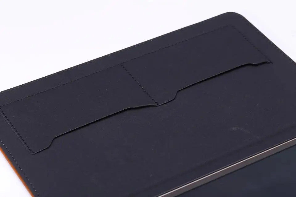 Новый роскошный чехол-книжка для samsung Galaxy Tab S 8 4 T700 T705 умный кожаный