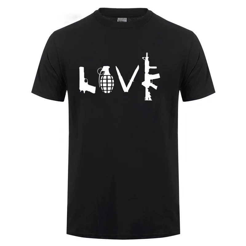 Футболка с коротким рукавом Love couple хлопковая футболка для мужчин и женщин в стиле