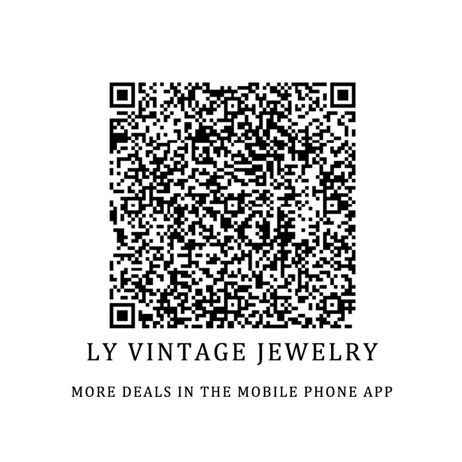 Женское винтажное ожерелье с инкрустированным кристаллом золотого цвета|collar