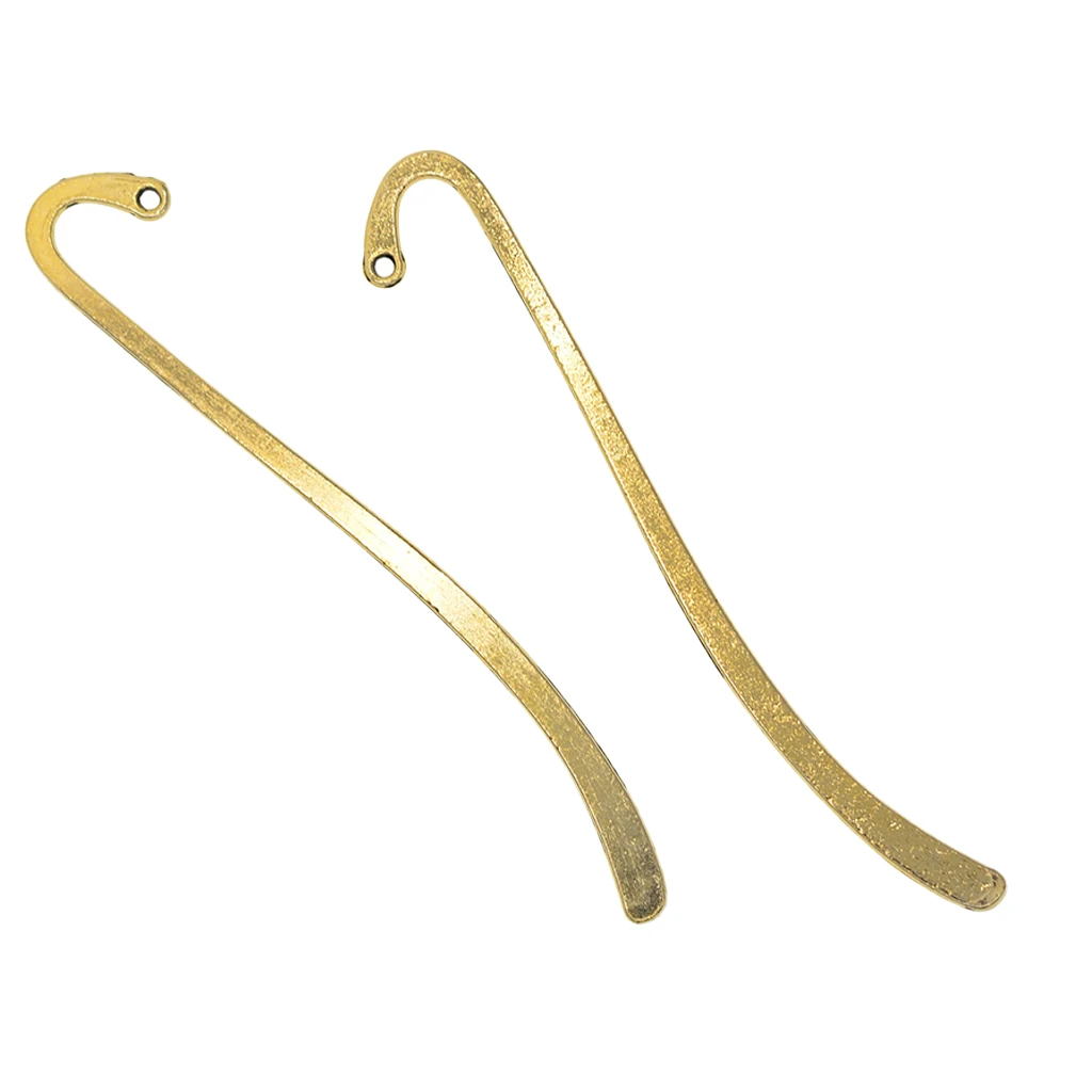 40 шт 87 мм винтажные серебряные золотые бронзовые медные цвета с бисером плоские