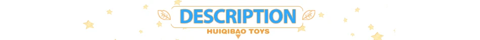 HUIQIBAO игрушки умные радиоуправляемые музыкальные ходячие роботы с дистанционным управлением электрические фигурки умные человекоподобные игрушки для детей