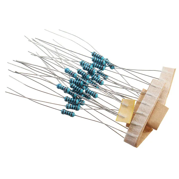 DIY электронные 5 В USB LED Рождество пожимая колокол шаткий Windbell flash kit | Лампы и