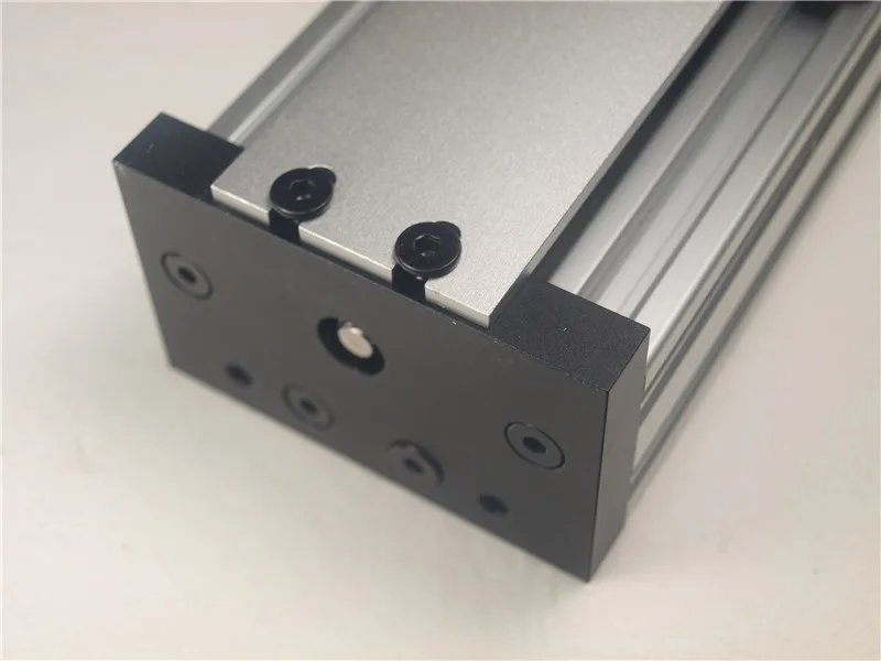 

3D- NEMA 23 c-beam NEMA 23