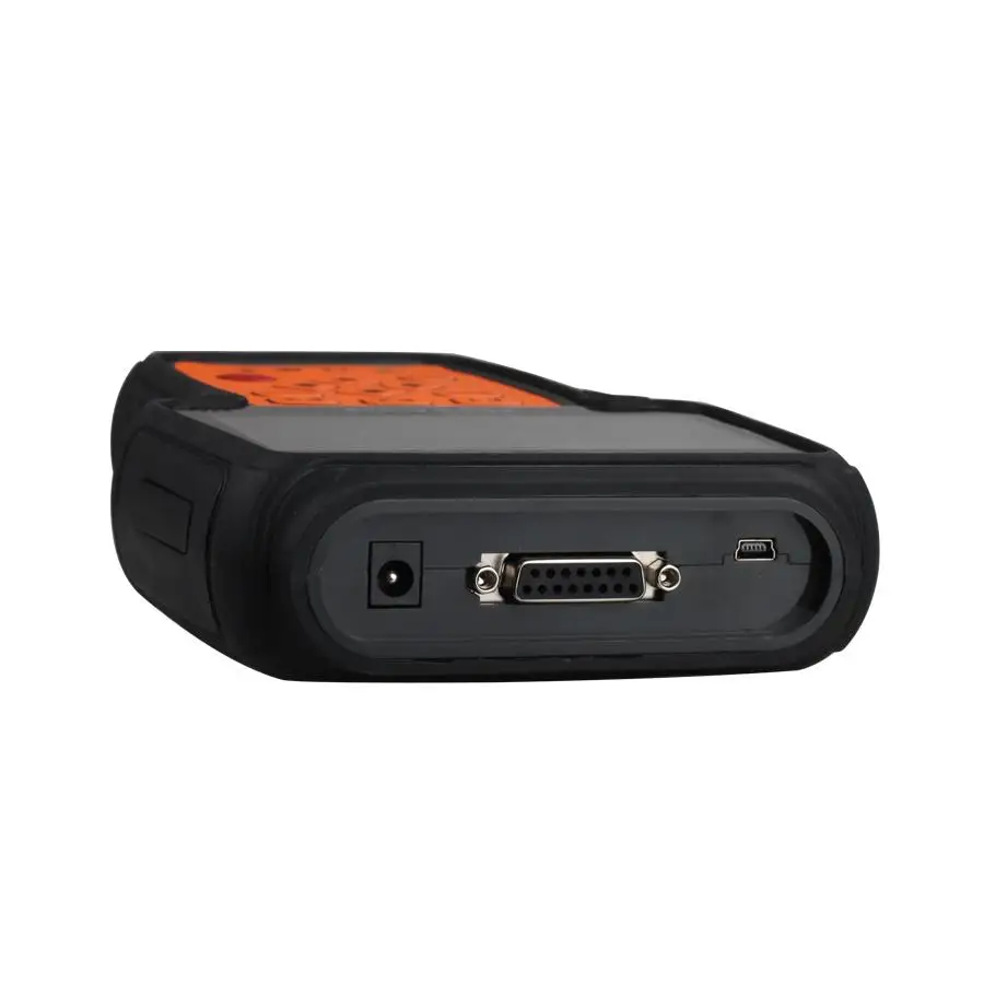 Foxwell NT630 Автомастер Pro ABS Airbag Reset Tool | Автомобили и мотоциклы