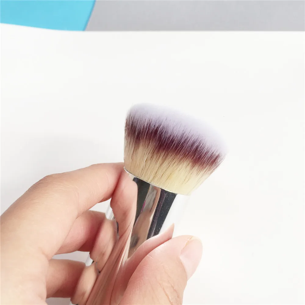 Набор инструментов для макияжа IT SERIES портативная Кисть цвета