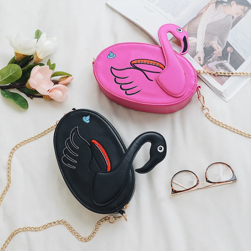Сумка мессенджер черного цвета женская сумка через плечо|bolsa feminina|brand handbagshandbag brand