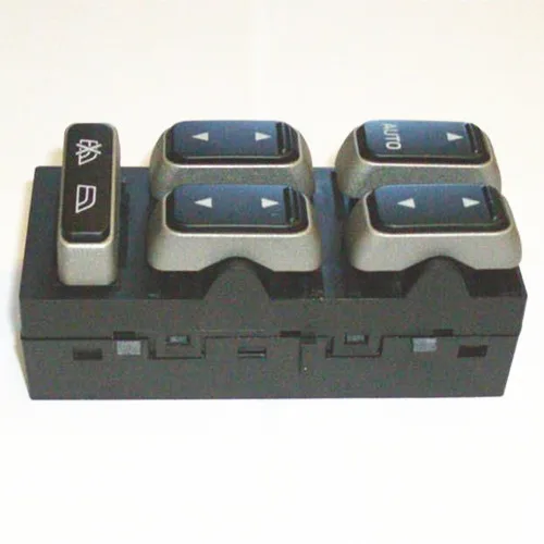 Запчасти OE No 5W1Z-14529-BA для Ford Lincoln TOWN CAR 2003-2008 год передний левый выключатель питания