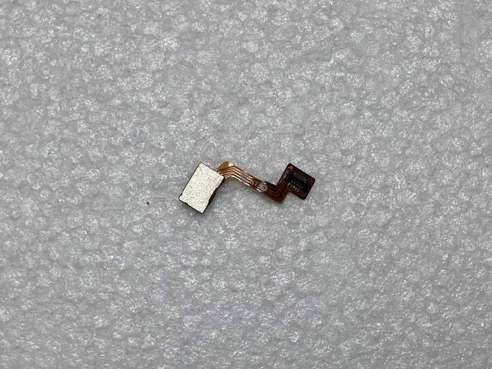 

Light Sensor Flex Cable For Alcatel One Touch Hero 2 8030 8030B 8030Y