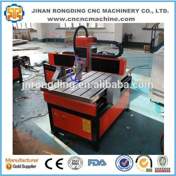 Скидка 6090 CNC резьба по камню машина с 2.2KW шпиндель водяного охлаждения и резервуар