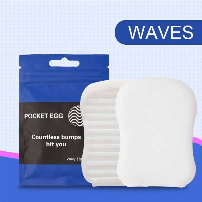 Карманная мастурбатор чашка глубокая глотка оральный купреалистный Глубокая