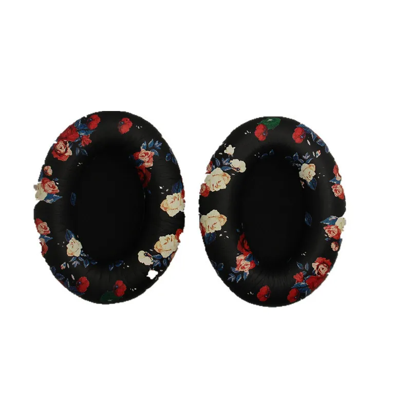 High Quality 21 Type Foam Ear Pads Cushions for BOSE QC25 QC15 QC2 AE2 Headphones Earpad 10.23 | Электроника