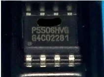 

Бесплатная доставка, 100 шт./лот в наличии P5506 P5506HVG