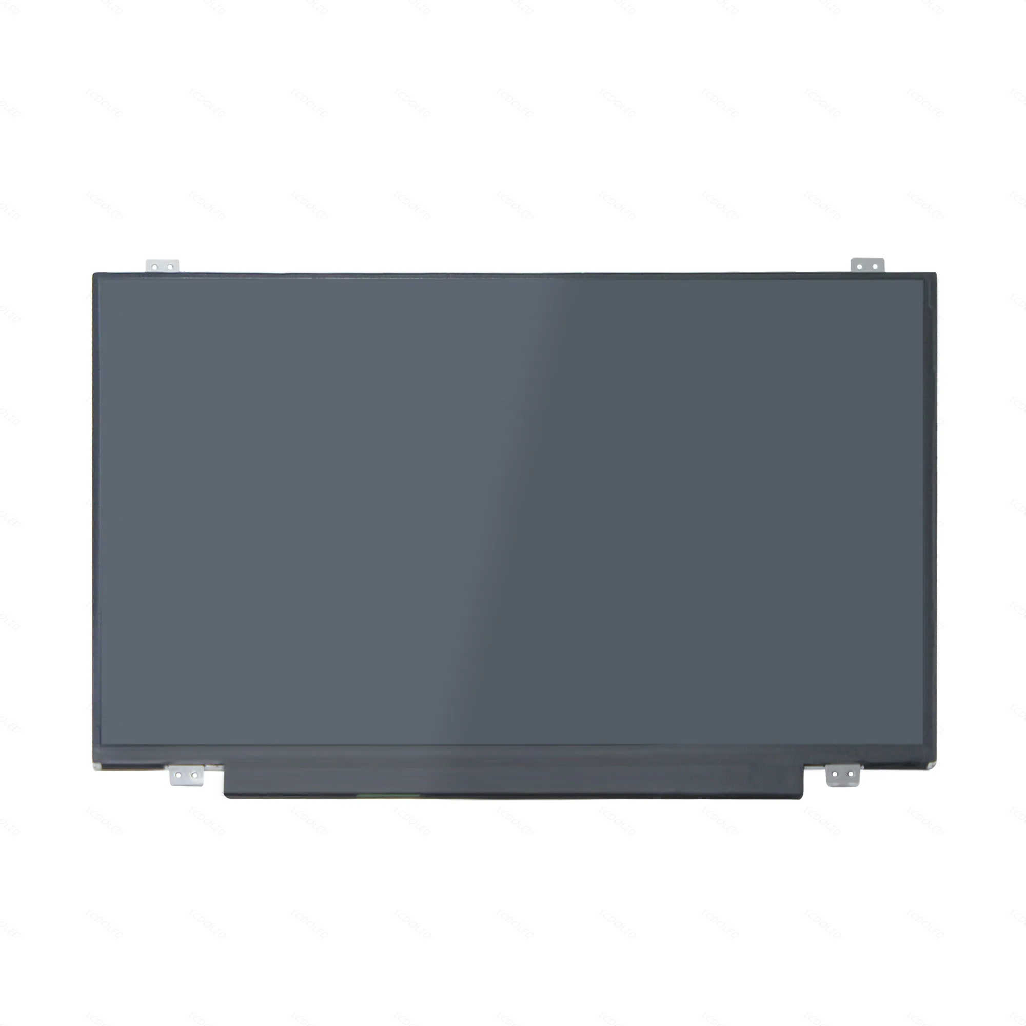 15 6 &quotFHD ЖК-дисплей светодиодный Экран панель IPS Дисплей матрица 72% NTSC NV156FHM-N61
