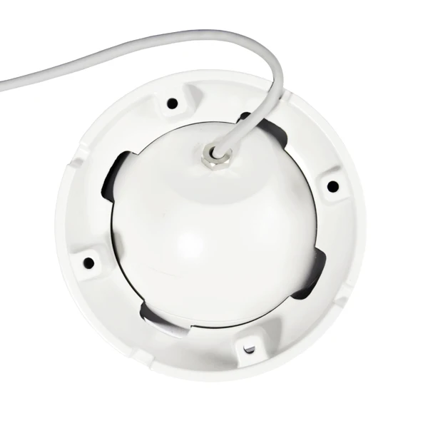 Самый дешевый 720 P/1.0MP HD купол 1/4 &quotCMOS OV9732 AHD/TVI/CVI/CVBS выход CCTV камера с поддержкой
