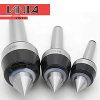 metal precision revolve thimble inlay alloy steel turning tool lathe tools turning tools metal table rotating point metal lathe