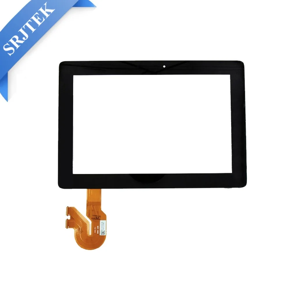 Srjtek 10.1 ''дюймов для ASUS me302kl ME302 Сенсорный экран Блокнот FHD 10 ME302C me302cl K005 k00a