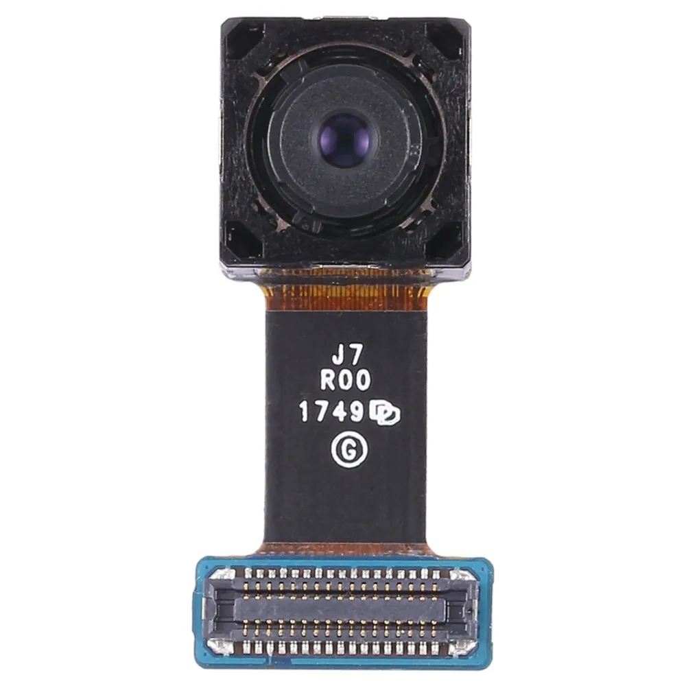 Модуль задней камеры для Galaxy J3/J320/J330/J5/J510/J7/J710/J730/J3 Pro/J7 Max/J7 Neo/J727/On5/On7/Grand Prime 530 g/