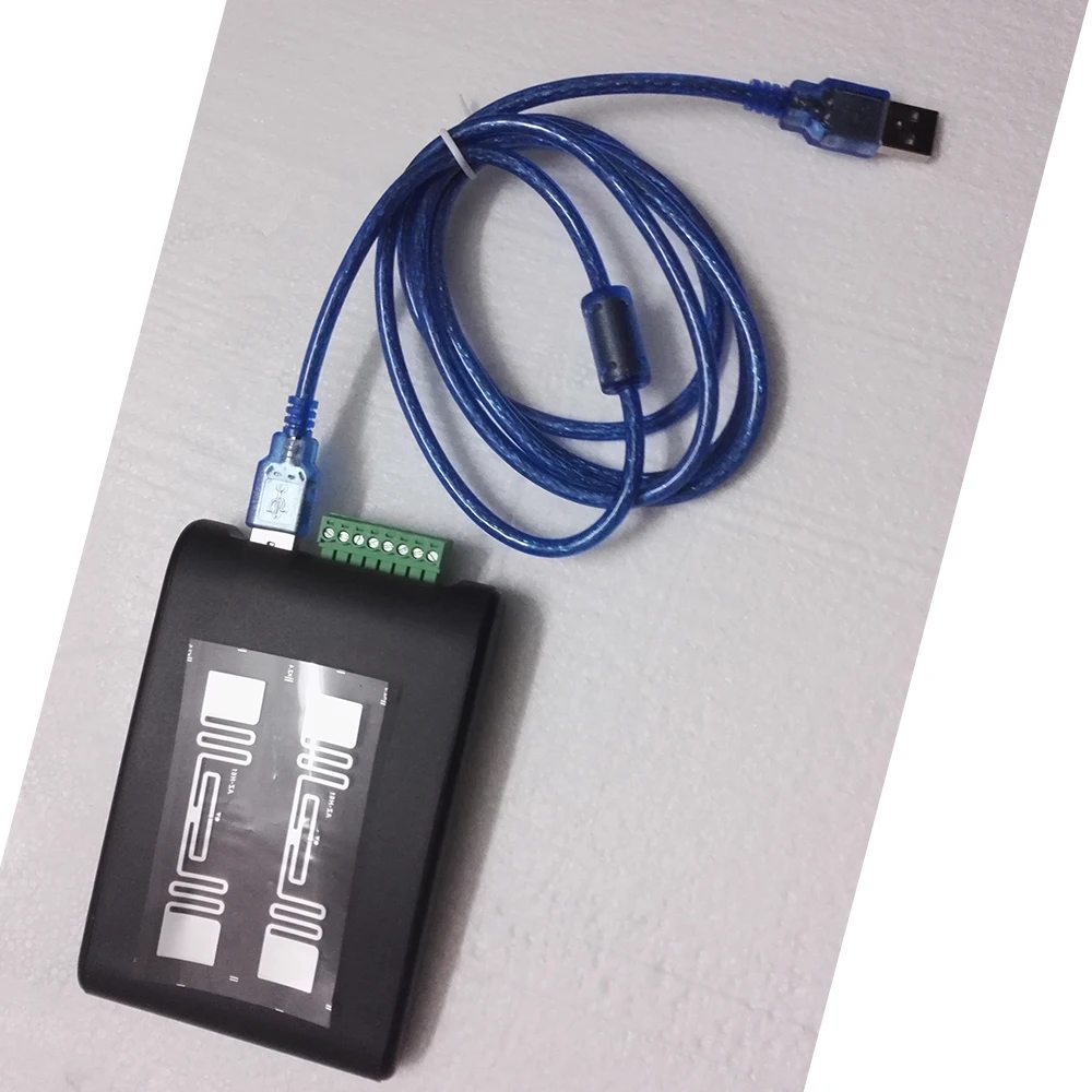 Устройство для чтения usb образцов RS232 с бесплатной доставкой|softwar|rs232 ttlrs232 logger |