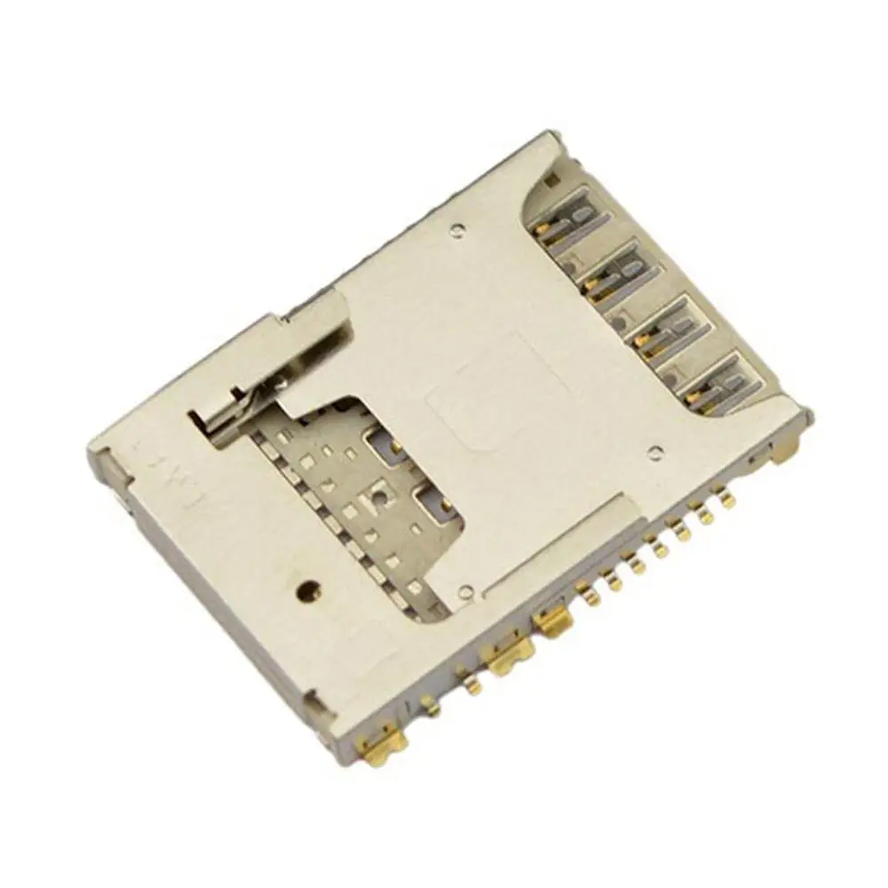 Для LG G3 D850 D855 D851 VS985 LS990 USB 990 SIM кардридер|Шлейфы для мобильных телефонов| |