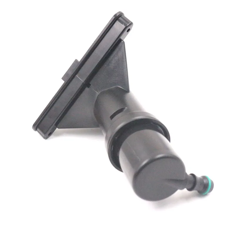 Пара насадок для мойки фар Leftt и Right 61677038415 61677038416 BMW E60 E61 525i 528i 530i 535i 550i 2005