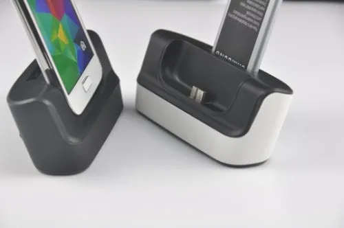 Новинка бесплатная доставка 1 шт. черная док-станция для синхронизации данных usb