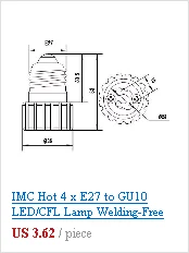 LJ18A3-8-Z/BX 8 мм датчик приближения индуктивный NPN NO Switch DC 6-36V