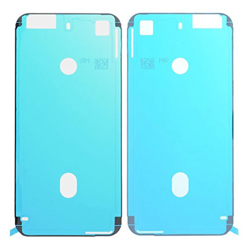 CHAMDEO для iPhone 6S 6G передняя рамка Корпус лента Лицевая пластина экран