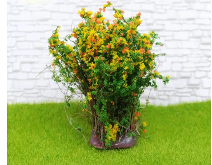 04 домашний декор поделки украшение DIY ручная модель строительные материалы песок