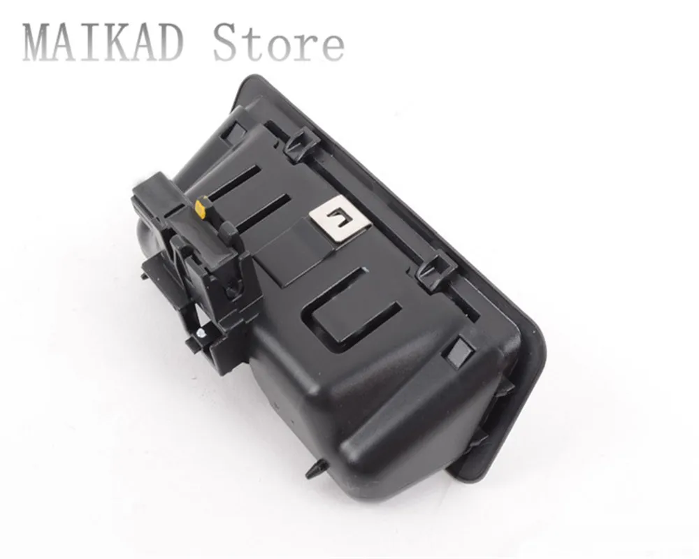Крышка багажника кнопочный переключатель для BMW E90 E91 E93 E92 316i 318i 320i 323i 325i 328i 330i 335i 316d
