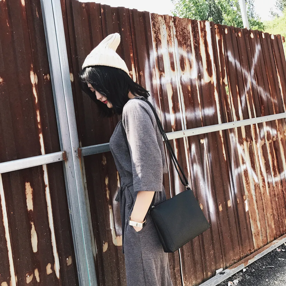 Сумка через плечо Aelicy женская из искусственной кожи|day clutches|brand clutchclutch brand |