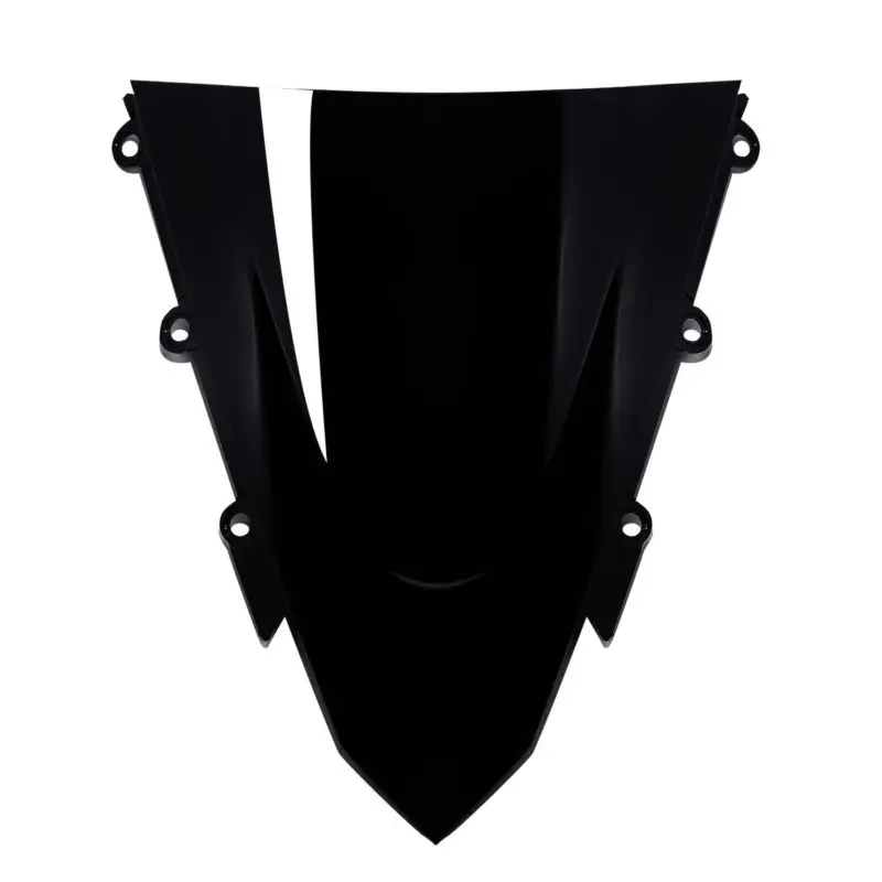 Motorcycle Windshield Windscreen For HONDA CBR500R CBR 500 R 2016-2017 | Автомобили и мотоциклы