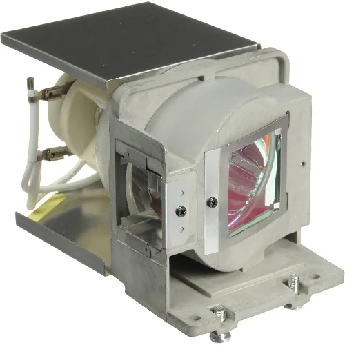 

Compatible Projector lamp VIEWSONIC RLC-075,PJD6243,VS14425