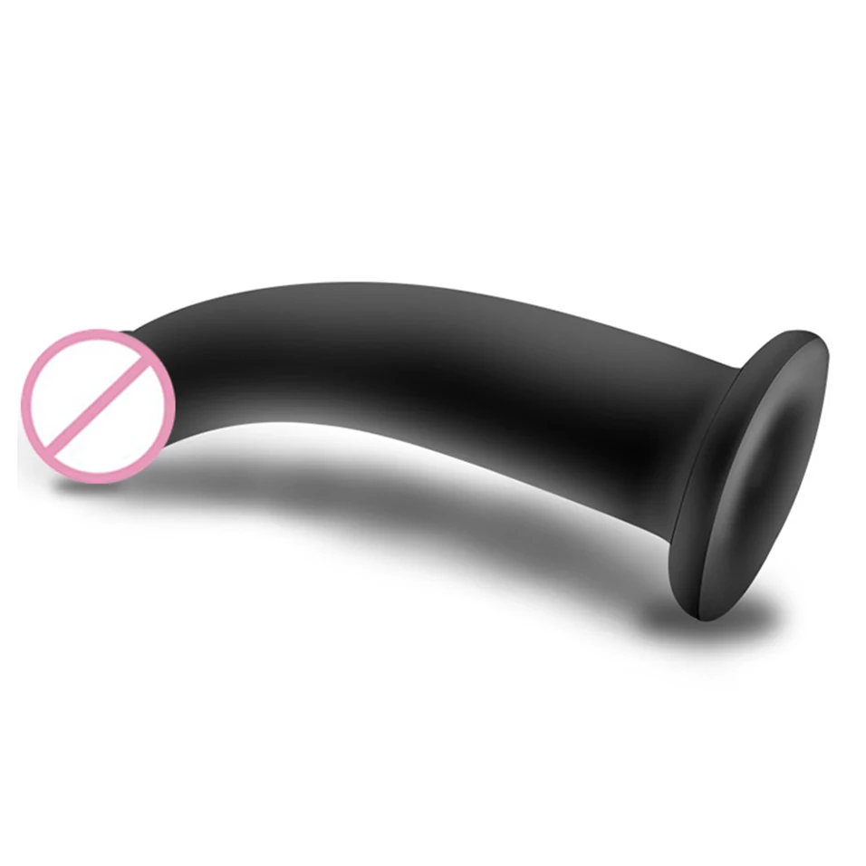 CamaTech ремешок на реалистичной планке для женщин лесбийские силиконовые трусики с