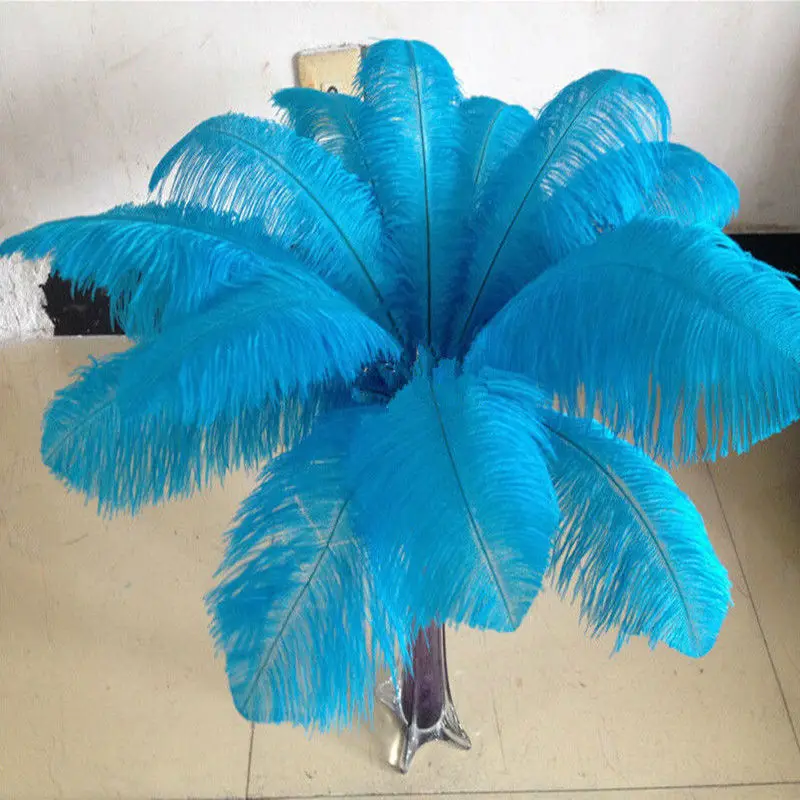 Оптовая продажа горячая Распродажа 50 шт. красивая фотография 8-10 дюймов/20-25 см |