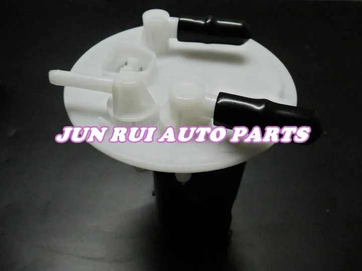 Автомобильный топливный фильтр MR431453 для MITSUBISHI 2003 2006 SPACE WAGON N84 4G64|Топливные