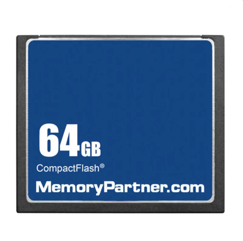 5 шт./лот, 32 Мб, 64 Мб, 128 Мб, 256 Мб, 512 МБ, 1 ГБ, 2 ГБ, 4 ГБ, 8 ГБ, 16 ГБ, 32 ГБ, 64 ГБ, карта памяти CF, компактная флеш-карта для компьютера