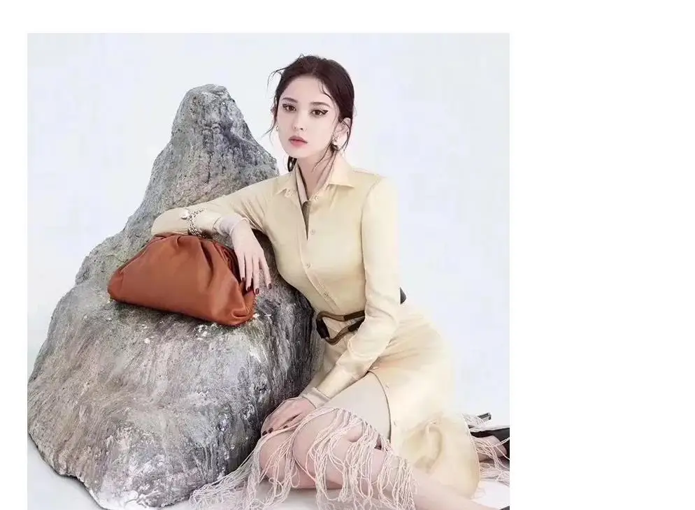 HOT Luxury brands Genuine Leather Women Fashion Messenger Bags Luxury Cow Real Leather Shoulder Bag for Ladies Handbag Purse