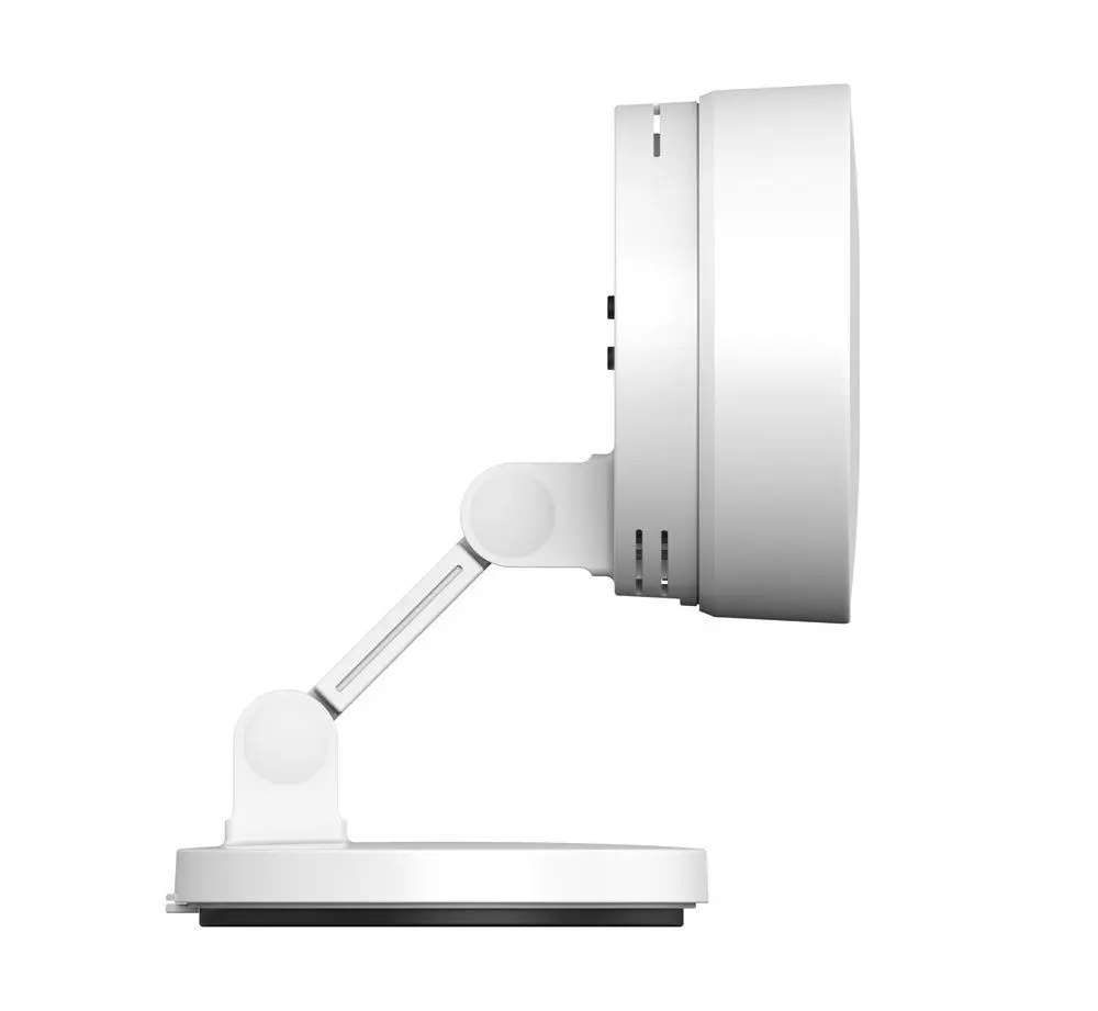 Foscam C1 Lite 720 P HD Беспроводной P2P Крытый IP Камера широкий угол обзора 115 градусов до 32
