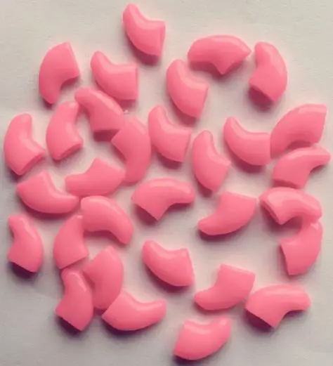Soft Pink 20 шт. белые мягкие силиконовые колпачки для ногтей в виде кошки с бесплатным клеем, покрытие для ногтей в виде лапы, защитные аксессуары для домашних животных, принадлежности для ухода за кошками - Цвет: Soft Pink