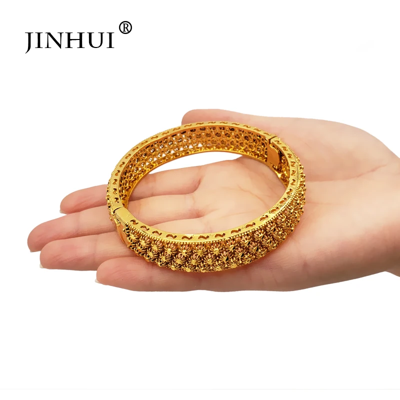 viking armband браслет schmuck love bracelet wikinger браслеты luxus marke gold alyx syria luxury bangles мужской rosegold