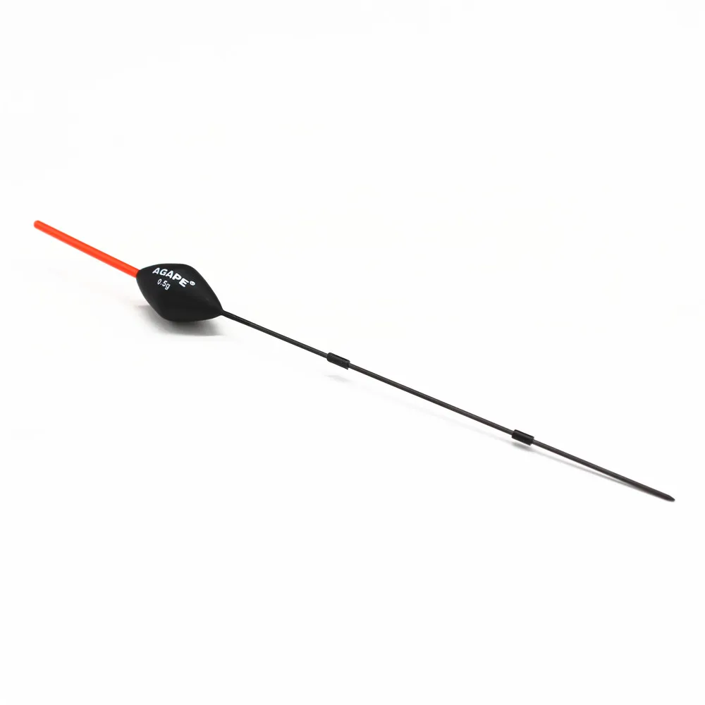 Поплавок для рыбалки Newdonghui Боббер модель 210031|fishing bobber|fishing floatfishing float bobbers |