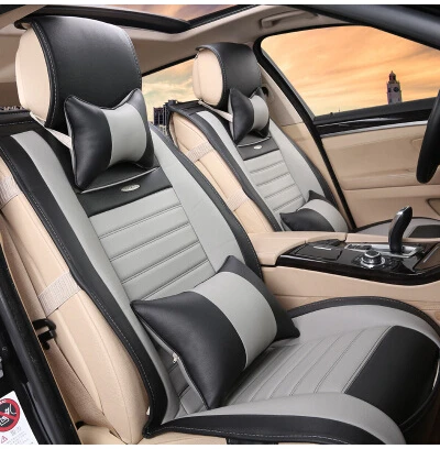 Особое seat крышки для Mazda 3 хэтчбек - воздухопроницаемый | Автомобили и мотоциклы