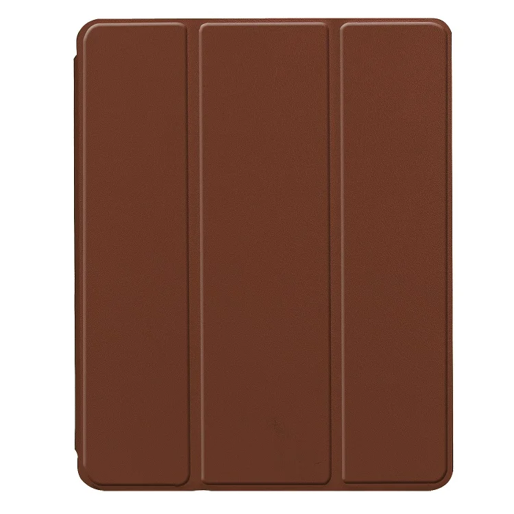 Для ipad 9,7 A1893 A1954 чехол-подставка из искусственной кожи для Apple ipad 9,7 air 2 air Чехол с карандашом