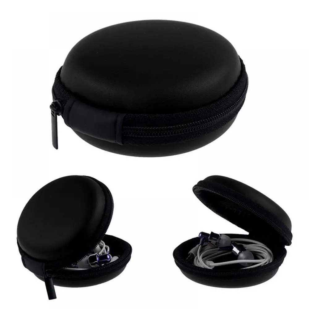 Брендовый Кошелек для монет портативные мини кошельки путешествий sd карта usb