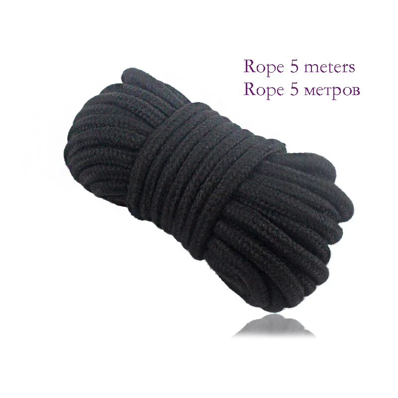 10 шт./комплект наручники зажимы для сосков и кнута | Красота здоровье