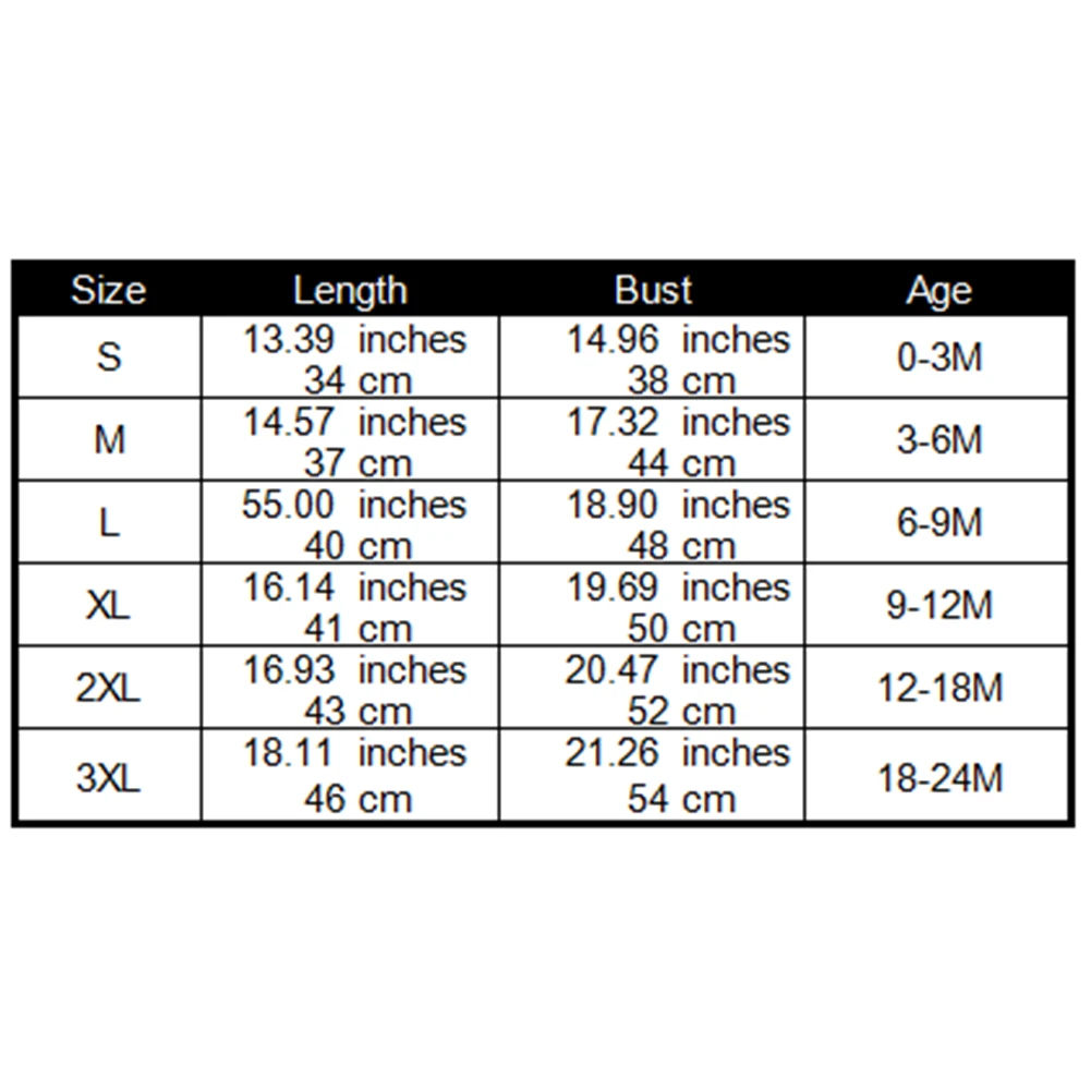 Новые летние модные короткий рукав ползунки младенец ребенок дети мультфильм