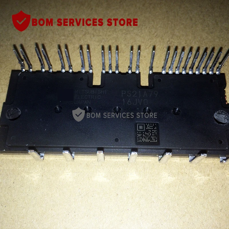 PS21A79 PS22A74 PS21A73 Бесплатная доставка оригинальный IPM модуль | Бытовая техника