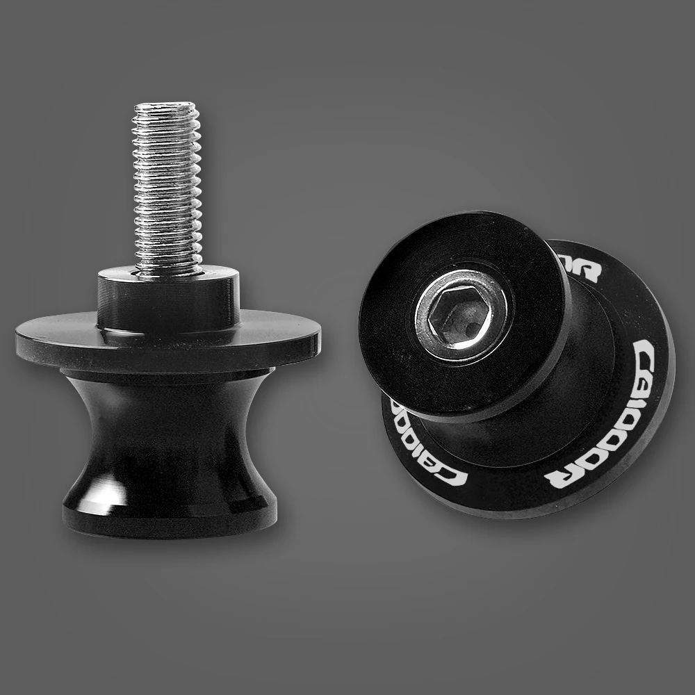 Катушки для мотоциклов HONDA CB1000R CB1000RR CB1000 R 2008 2009 2010 2011 2012 2013 2014 2016|Стойки| |